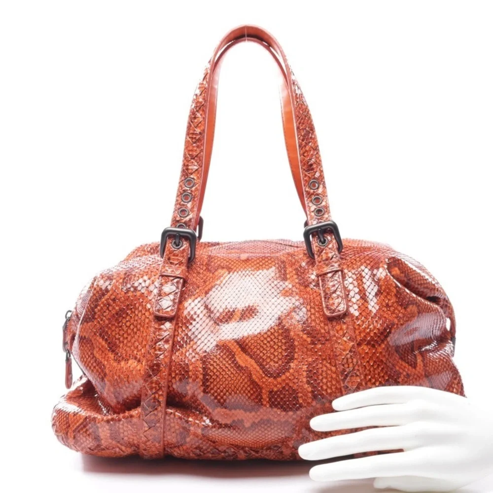 Bottega Veneta high quality